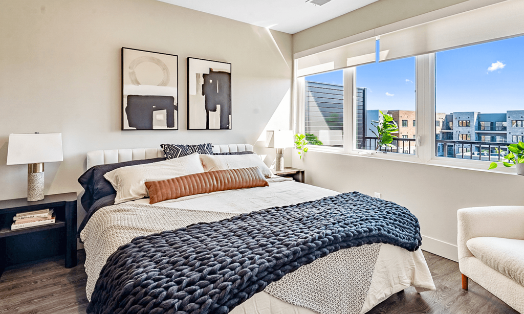 The Gem Apartments, 19752 Haggerty Road, Livonia, MI RentCafe